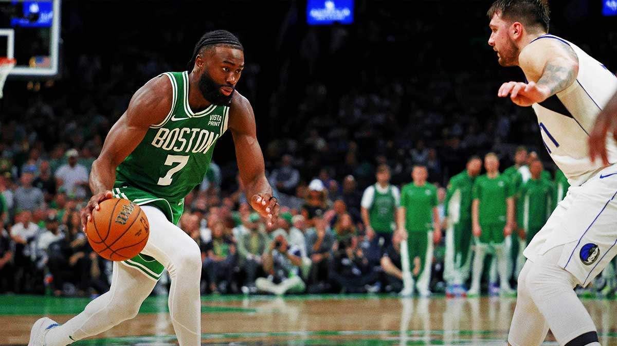 九游游戏攻略-波士顿凯尔特人迎荷甲关键赛，赛前篮板制胜，压力陡增，数据趋势出现新变化的简单介绍