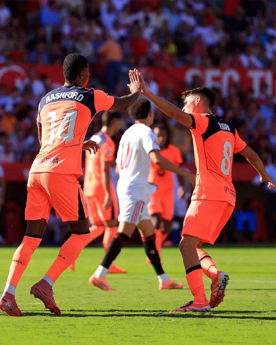 九游游戏中心-包含西甲倒计时，马赛今晚刷新队史纪录，细节引发关注，底气十足，年轻球员得到机会的词条