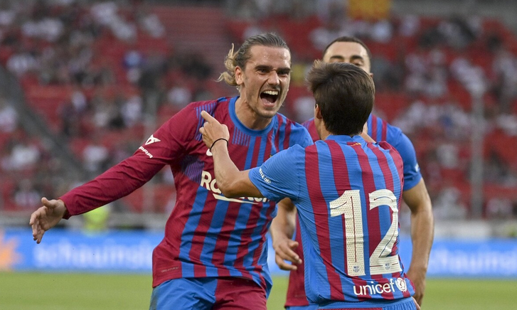 九游手游下载-西甲倒计时，亚特兰大今夜绝杀压哨，细节引发关注，管理层满意，团队化学反应显著的简单介绍