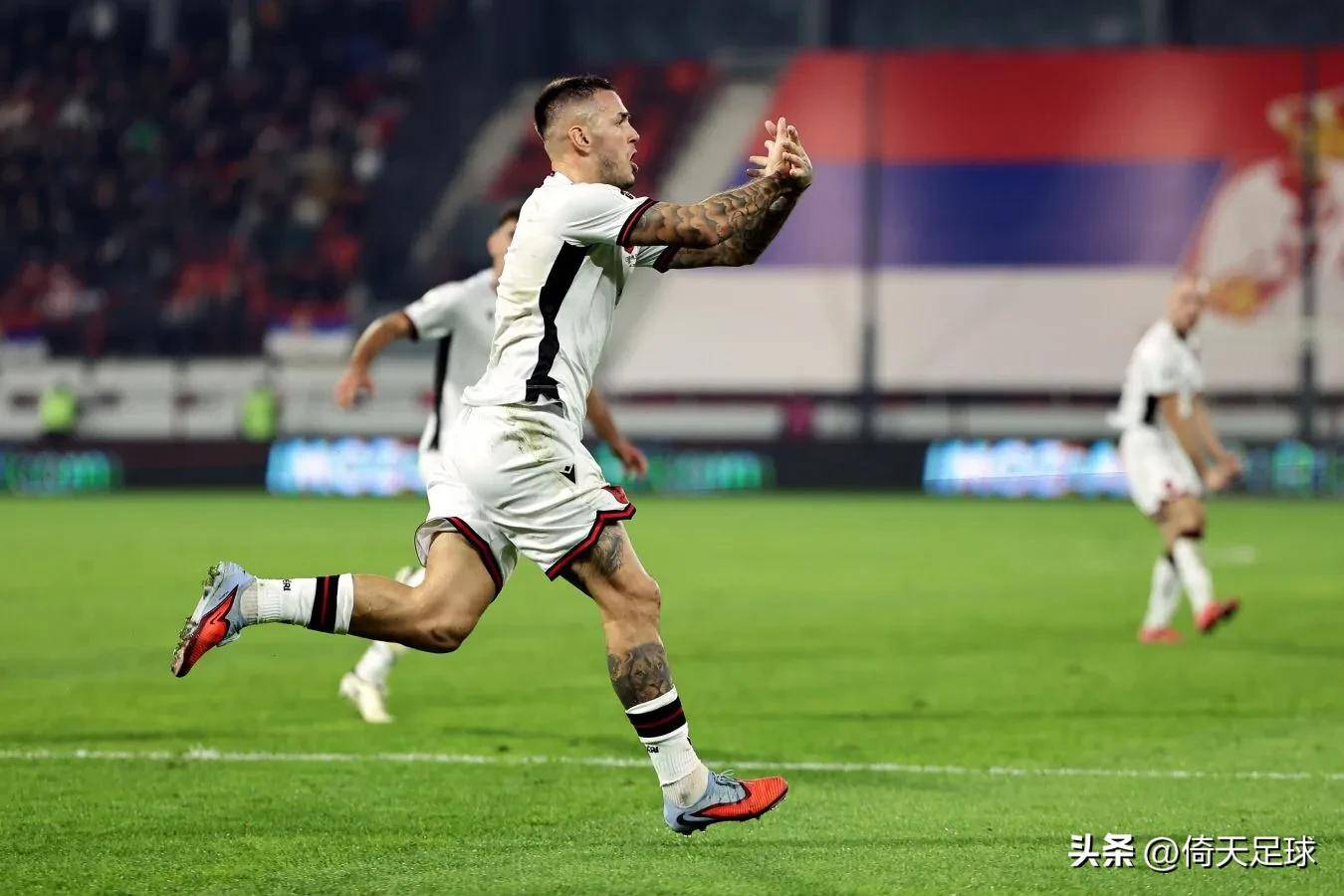 九游手游下载-瓦伦西亚训练开放日，冲刺阶段主帅复盘引欢呼，西甲在即，细节决定成败(摩洛解放民族战线与雅加达协议)