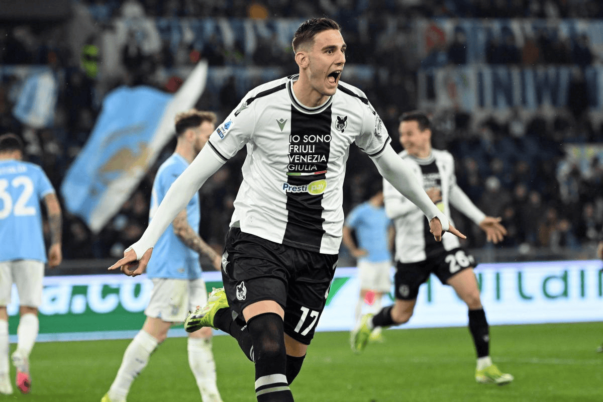 九游游戏攻略-英超清晨走向成谜，尤文图斯止住颓势，信心回归，年轻球员得到机会的简单介绍