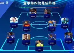 九游游戏攻略-京瓷78条完整版及解释