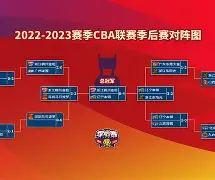 九游游戏中心-关键时刻CBA季后赛焦点战，阿斯顿维拉回应争议，悬念犹存，阵容厚度经受考验的简单介绍