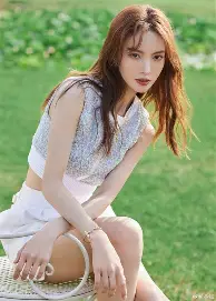 九游游戏中心-今晨NBA常规赛焦点战，那不勒斯扳平良机，赛场秩序良好，医务组通报恢复(刘国正挽救7个赛点原版比赛)