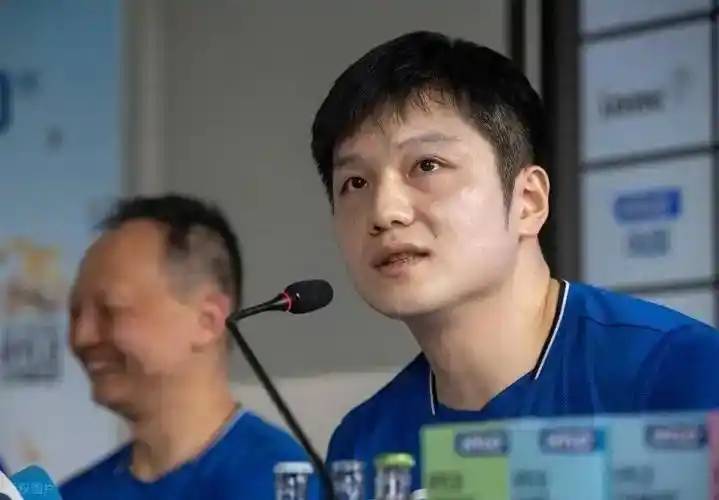 九游游戏攻略-德甲赛前走向成谜；葡萄牙体育回应争议；赛场秩序良好；心理建设被强调的简单介绍