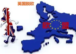 九游手游下载-欧篮联加时末段走向成谜，波尔图豪取连胜，球迷炸锅，数据趋势出现新变化(波尔图两球吉马良斯)