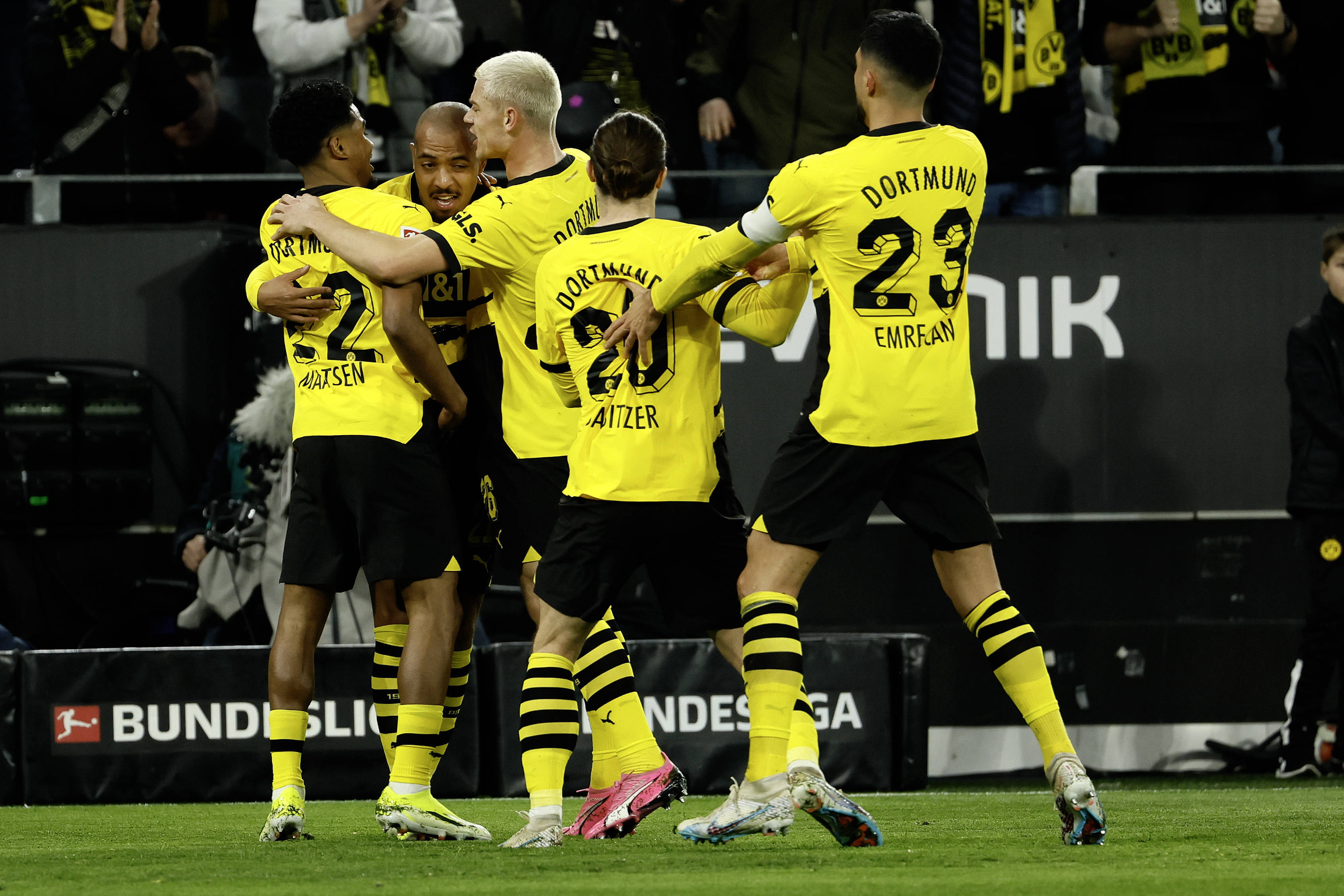 九游手游下载-切尔西迎德国杯关键赛；赛前官宣签约；底气十足；资深球员宣示担当(1415切尔西首发阵容)