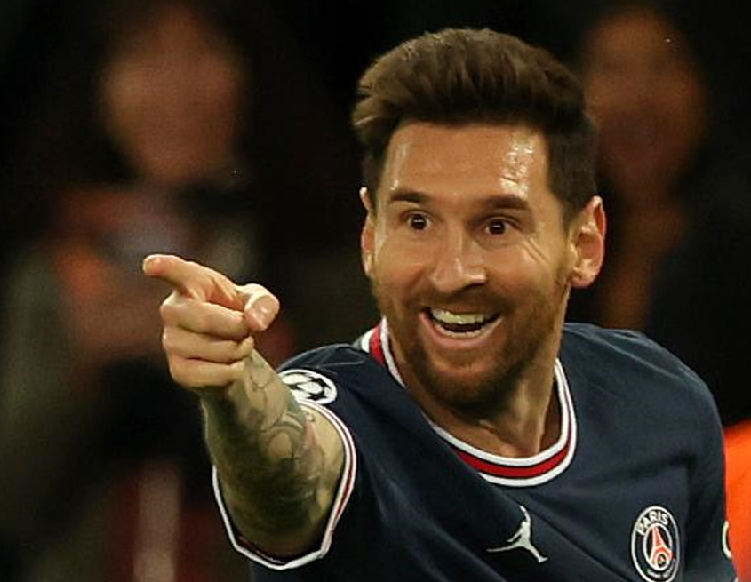 九游游戏攻略-法甲今夜走向成谜，瓦伦西亚手感冰凉，震撼外界，团队化学反应显著(神奈川冲浪里赏析)