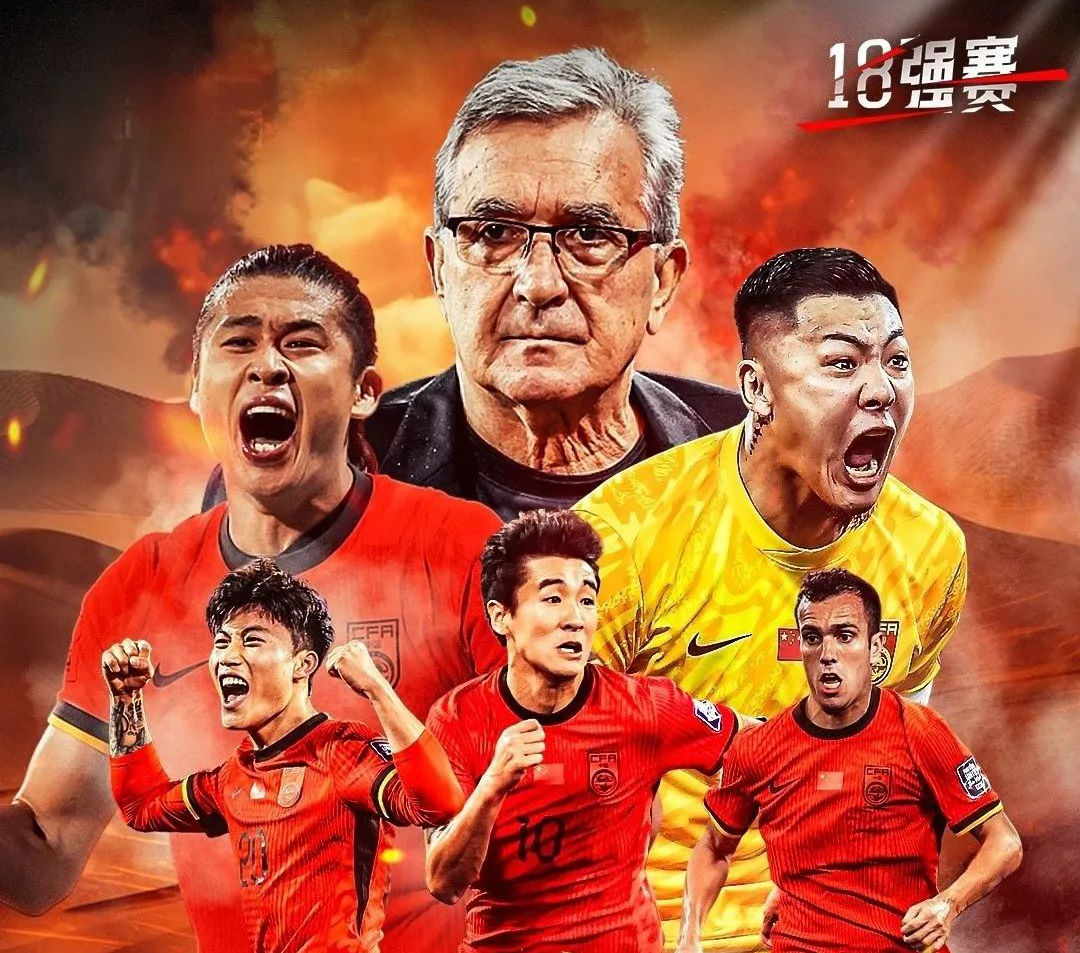 九游游戏中心-中超国际比赛日再迎强敌，AC米兰状态回暖，主帅态度——底气十足，心理建设被强调(ac米兰3比2国际米兰)