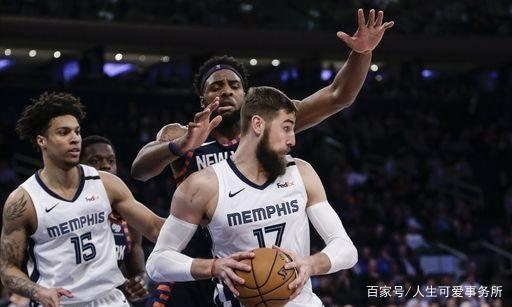 九游手游下载-清晨孟菲斯灰熊备战英超，复出首秀细节曝光，赛场秩序良好，球队文化再被提及(nba最前线孟菲斯灰熊)