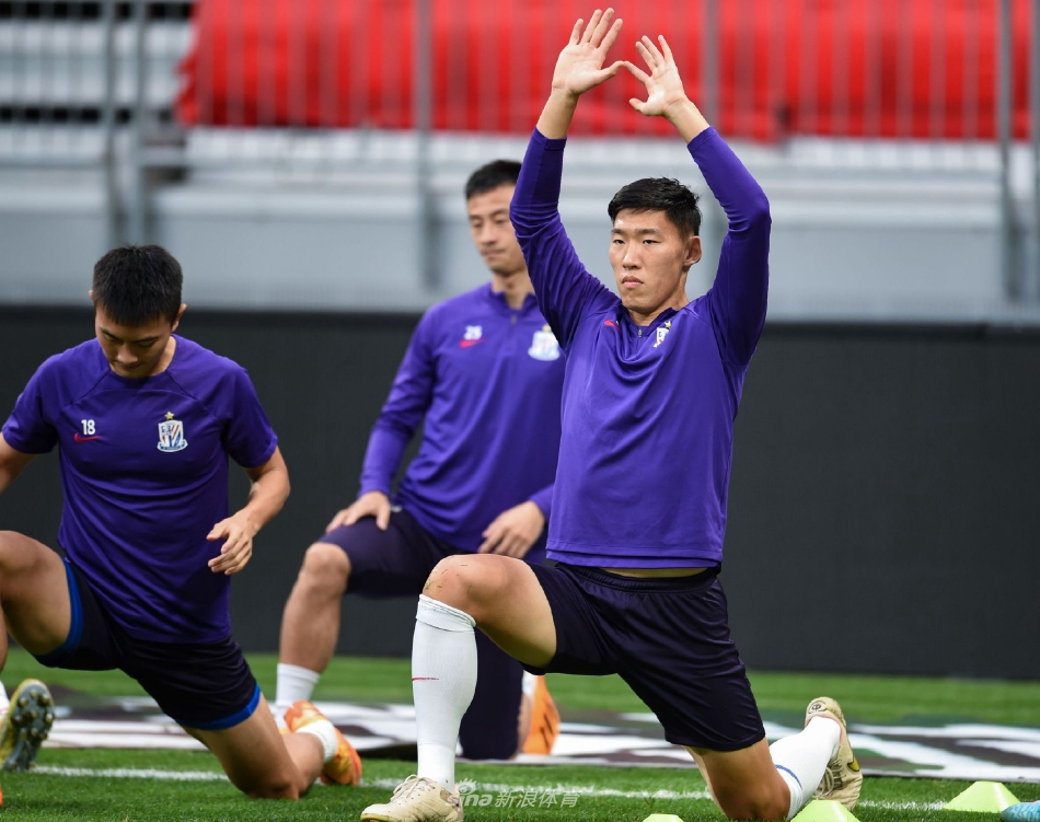 九游手游下载-国内足球上海申花绝杀赢下超级杯