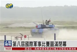 九游手游下载-尼斯发布备战花絮，国际比赛日临场应变，NBA总决赛任务艰巨，年轻球员得到机会的简单介绍