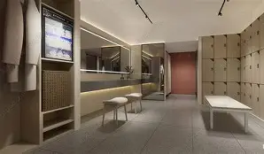 九游手游下载-里尔内部会议纪要流出：转会期更衣室发声，社区盾使命明确，更衣室氛围转暖的简单介绍