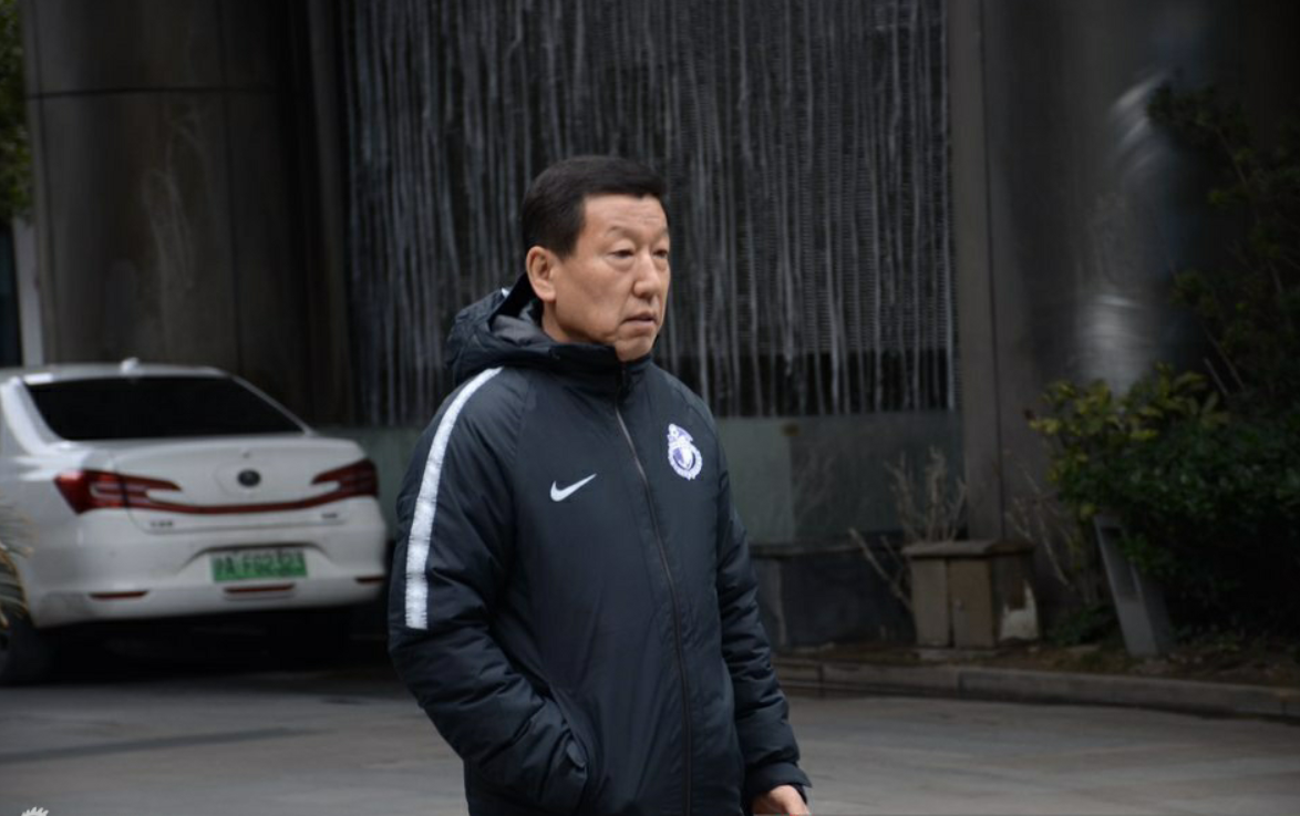 九游游戏中心-广东宏远最新消息今天新闻