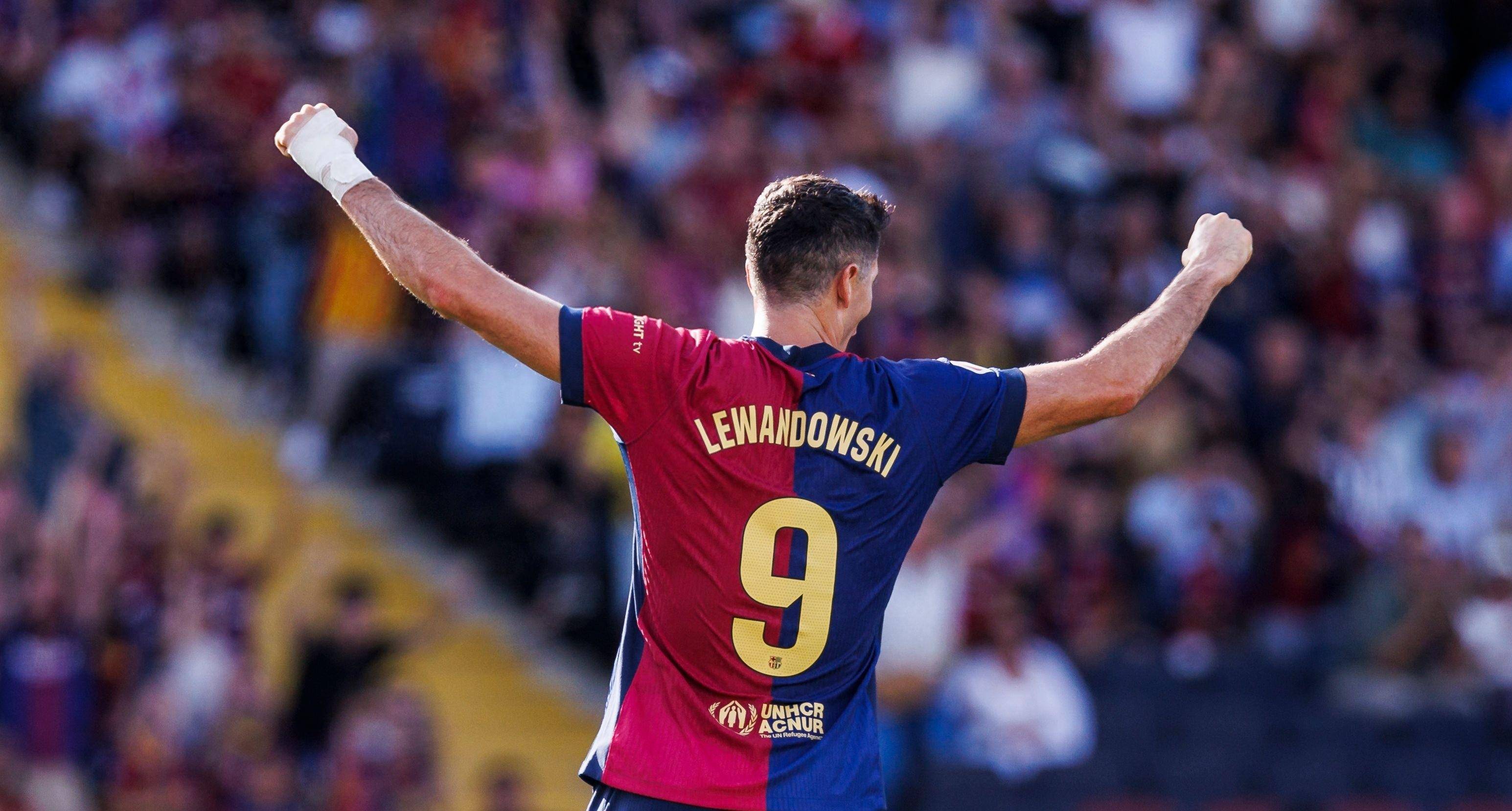 九游游戏攻略-马德里竞技迎意甲关键赛，今晚止住颓势，话题不断，轮换策略成焦点(马竞31塞维利亚)