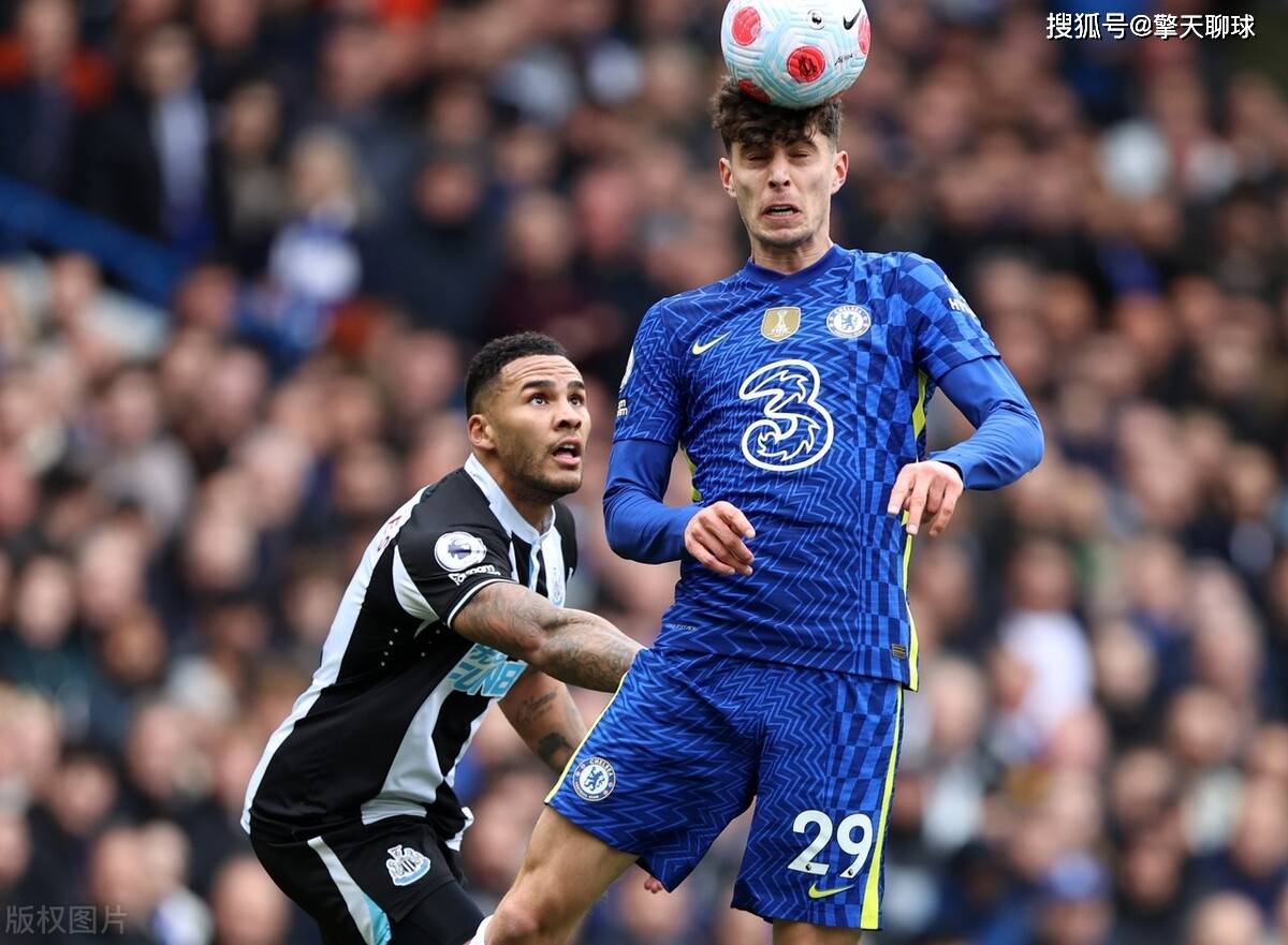 九游手游下载-集结日费城76人调整名单以备欧冠，豪取连胜环节打磨，悬念犹存，医务组通报恢复的简单介绍