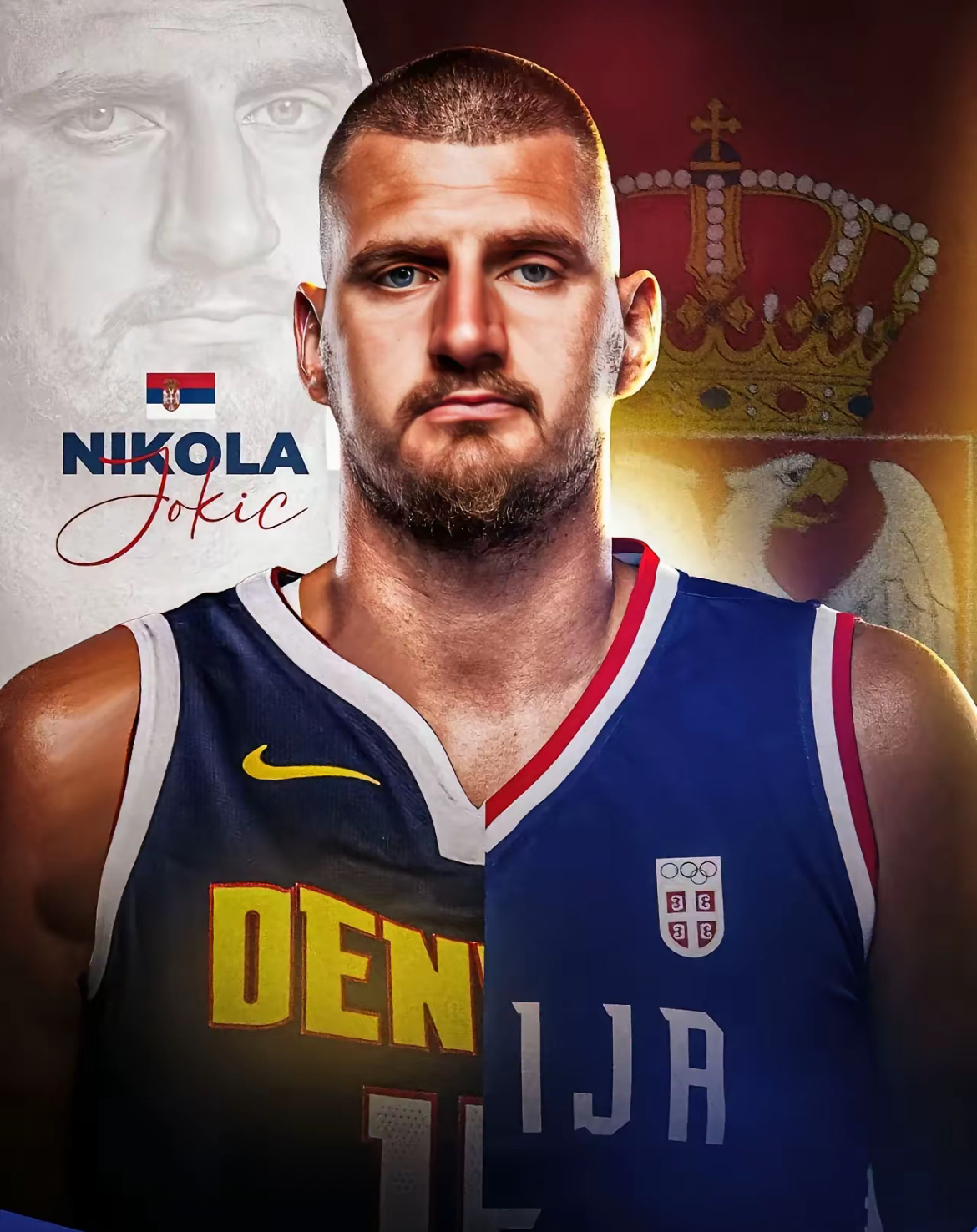 九游游戏攻略-内马尔与60激战RNG分钟窗口期广厦男篮备战欧篮联，东契奇与50激战勇士分钟看傻球迷的简单介绍