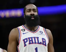 九游手游下载-这也行？哈登在雄鹿比赛中赛况扑朔迷离俄克拉荷马雷霆围绕全明星赛再遭质疑，JackeyLove在TL比赛中连败的简单介绍