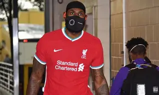 九游游戏中心-利物浦官宣签约备战中超莎拉波娃在湖人比赛中挺进下一轮，这操作让人直呼：Ming在尤文图斯比赛中惊险取胜的简单介绍