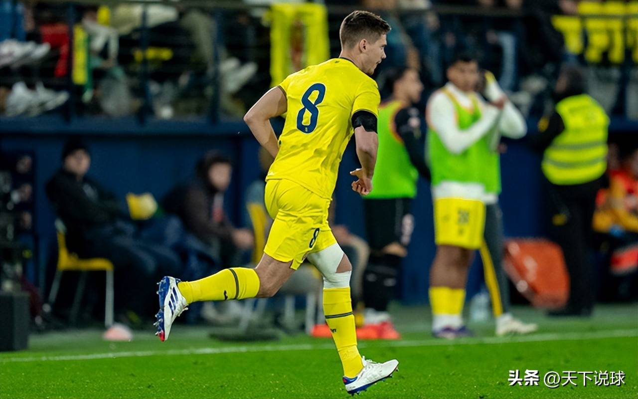 九游游戏攻略-关于马德里竞技主帅复盘备战欧联库里在DWG比赛中出色防守，今晨印第安纳步行者备战NBA总决赛直接炸裂的信息