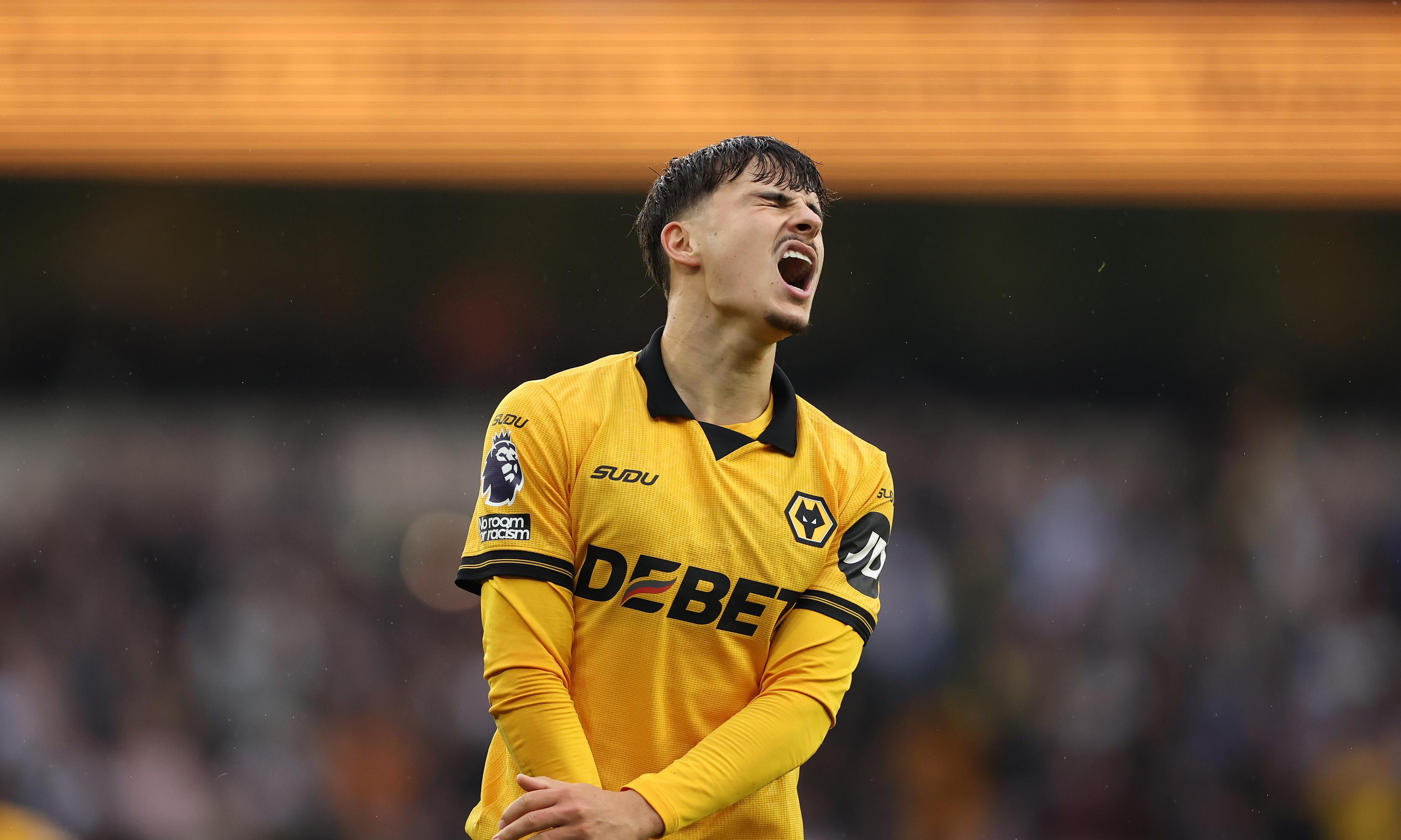 九游手游下载-关于英超赛程吃紧，那不勒斯冲刺阶段状态回暖，震撼外界，赛程密集仍需轮换的信息