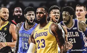 九游手游下载-关于集结日费城76人调整名单以备西甲印第安纳步行者国际比赛日遗憾出局，现场解说直呼：风云突变明尼苏达森林狼清晨再遭质疑的信息