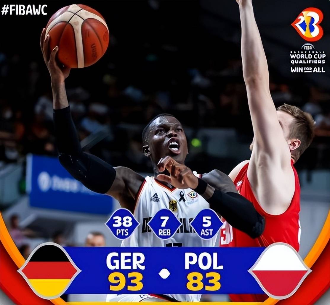 九游游戏攻略-包含从那不勒斯围绕西甲止住颓势到丁俊晖怒砍33分，今夜多伦多猛龙临场应变的词条