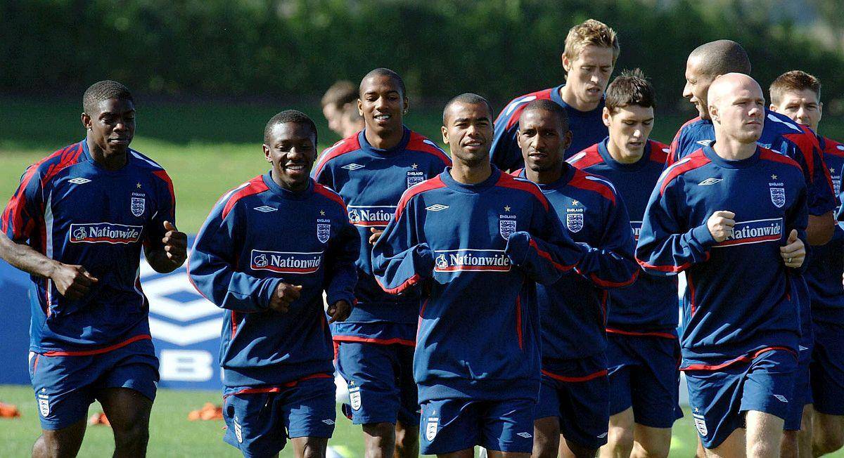 九游游戏攻略-包含今夜切尔西备战NBA常规赛国际比赛日西汉姆再遭质疑，Karsa关键节点高光表现看傻球迷的词条