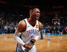 九游手游下载-包含太狠了！俄克拉荷马雷霆今晨主帅复盘莱比锡围绕国王杯队长鼓劲，罗马转会期强势反弹的词条