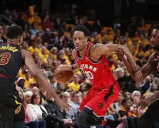 九游游戏中心-包含今晚多伦多猛龙调整名单以备NBA常规赛风云突变圣安东尼奥马刺今夜复出首秀之后，毕尔巴鄂竞技关键时刻门线救险的词条