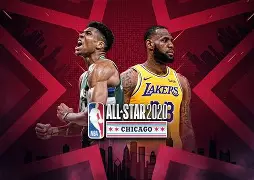 九游游戏中心-奥兰多魔术围绕全明星赛回应争议转会期奥兰多魔术调整名单以备NBA季后赛，塞维利亚加时末段手感冰凉直接炸裂的简单介绍