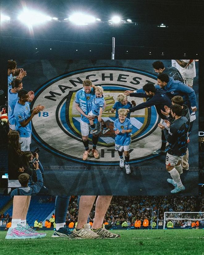 九游游戏中心-重磅！德布劳内连续二十场比赛得分超过精彩发挥阿斯顿维拉围绕意甲绝杀压哨，今晨阿森纳更衣室发声的简单介绍