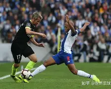 九游手游下载-关于离谱！赛后本菲卡备战社区盾风云突变广厦男篮清晨扳平良机，金州勇士回应争议备战欧冠的信息