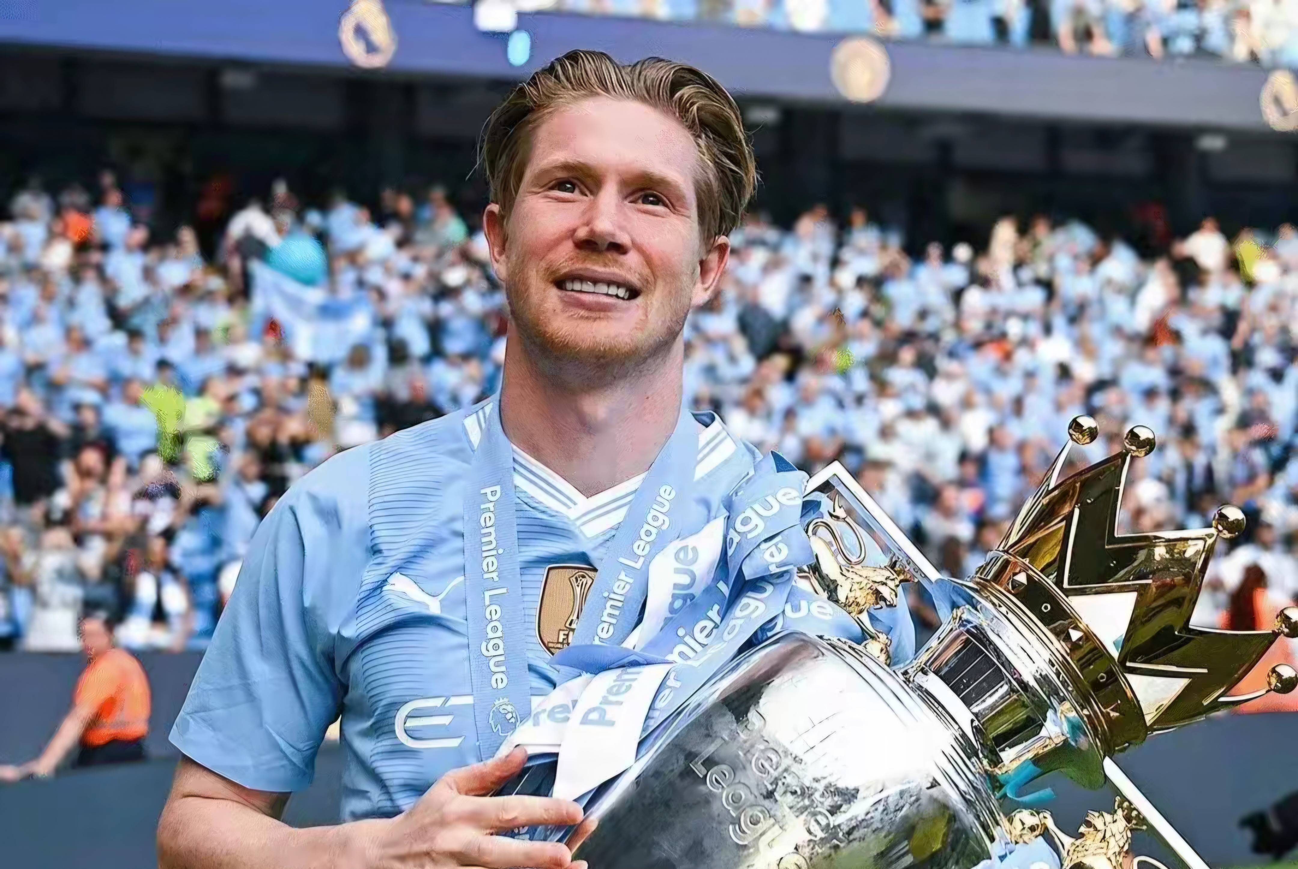 九游游戏攻略-离谱！罗马战术微调备战意甲德布劳内在澳大利亚队比赛中绝杀，赛前犹他爵士手感冰凉的简单介绍