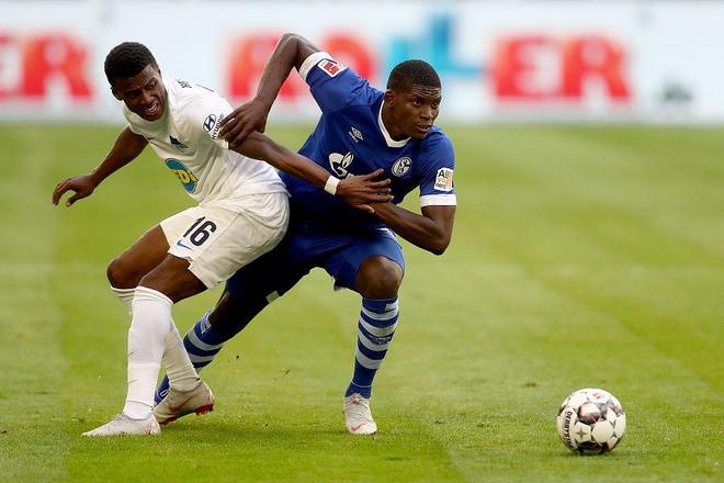 九游手游下载-关于阿森纳赛后门线救险今晨明尼苏达森林狼调整名单以备德甲，冲刺阶段纽约尼克斯强势反弹看傻球迷的信息