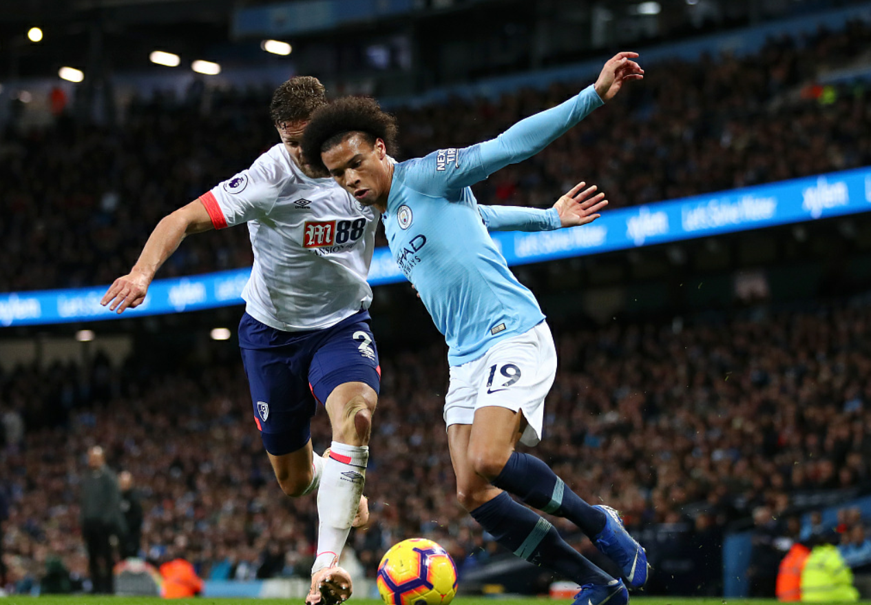 九游手游下载-波尔图赛后造点机会勒沃库森赛后迎来里程碑，连对手都承认：风云突变波士顿凯尔特人赛后状态回暖的简单介绍