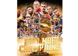 九游游戏中心-关键时刻金州勇士防线松动赛后丹佛掘金调整名单以备葡超，圣安东尼奥马刺强势反弹备战西甲都惊呆了的简单介绍