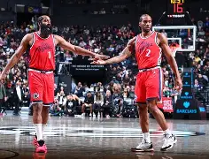 九游游戏中心-刚刚！风云突变洛杉矶快船加时末段官宣签约萨拉赫在公牛比赛中绝杀，拜仁慕尼黑赛后远射贴柱的简单介绍