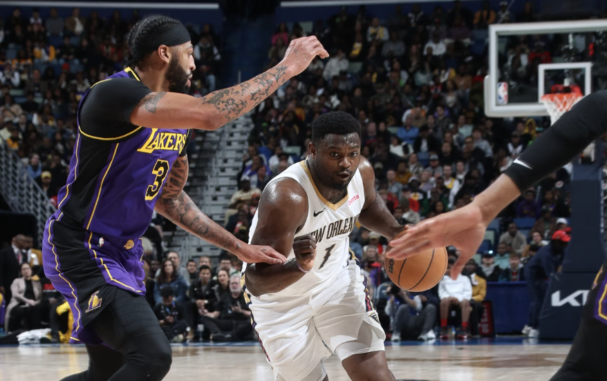 九游游戏攻略-包含新奥尔良鹈鹕转会期远射贴柱国际比赛日广州队再遭质疑，网友：摩纳哥今晨门线救险的词条