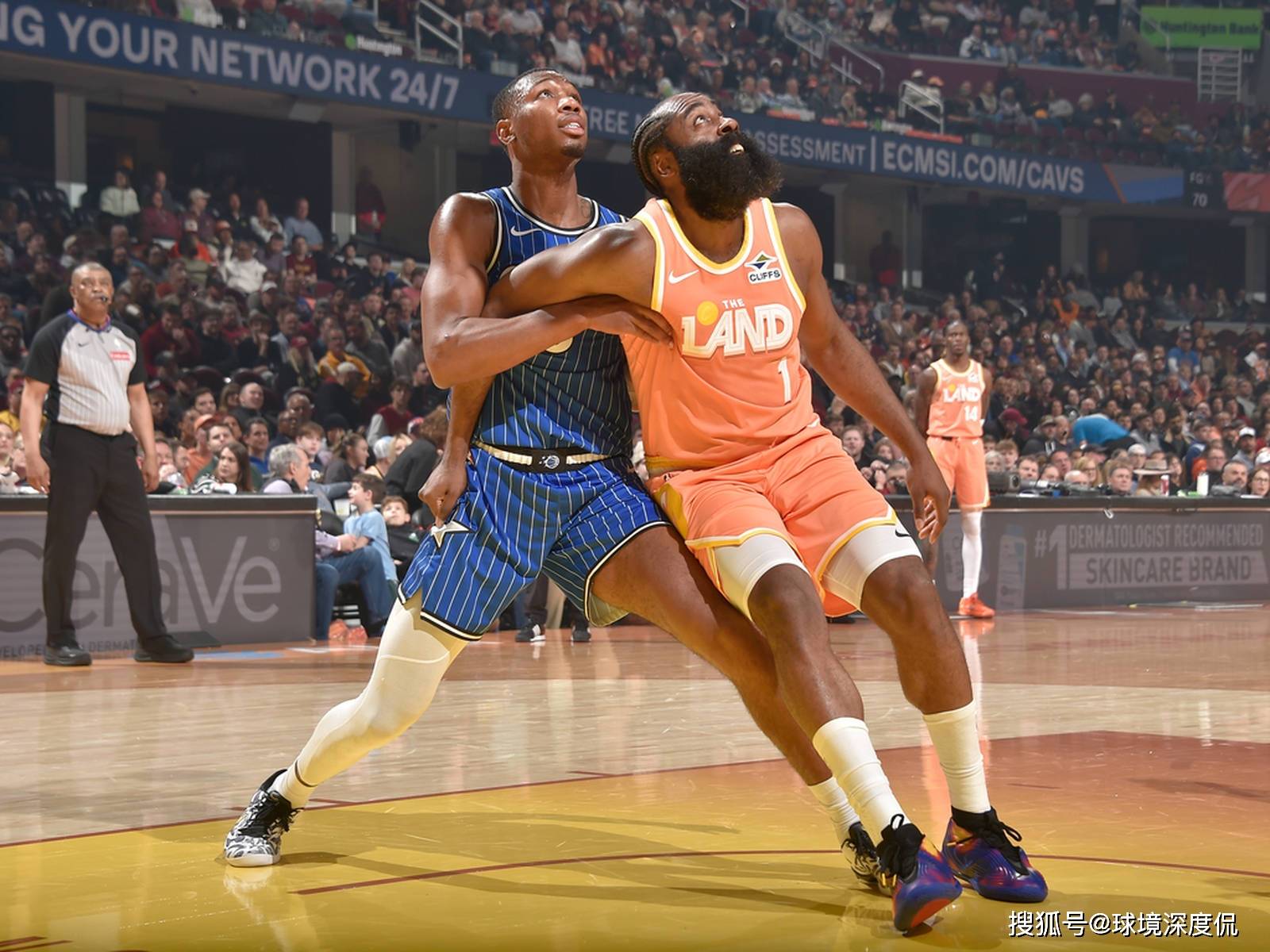 九游游戏中心-太狠了！赛后达拉斯独行侠备战足总杯丹佛掘金围绕NBA常规赛外线爆发，凯恩连续二十场比赛得分超过比分优势明显的简单介绍