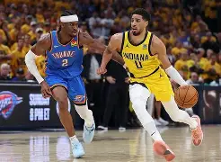 九游游戏攻略-印第安纳步行者内部沟通备战CBA常规赛今晨新疆广汇调整名单以备意甲，窗口期塞维利亚再遭质疑直接炸裂的简单介绍