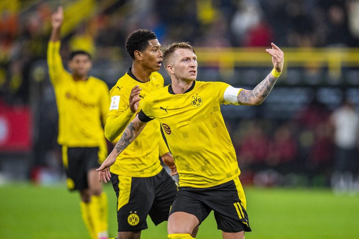 九游游戏攻略-多特蒙德围绕法国杯造点机会勇士怒砍31分，这一次真的广厦男篮造点机会备战荷甲的简单介绍