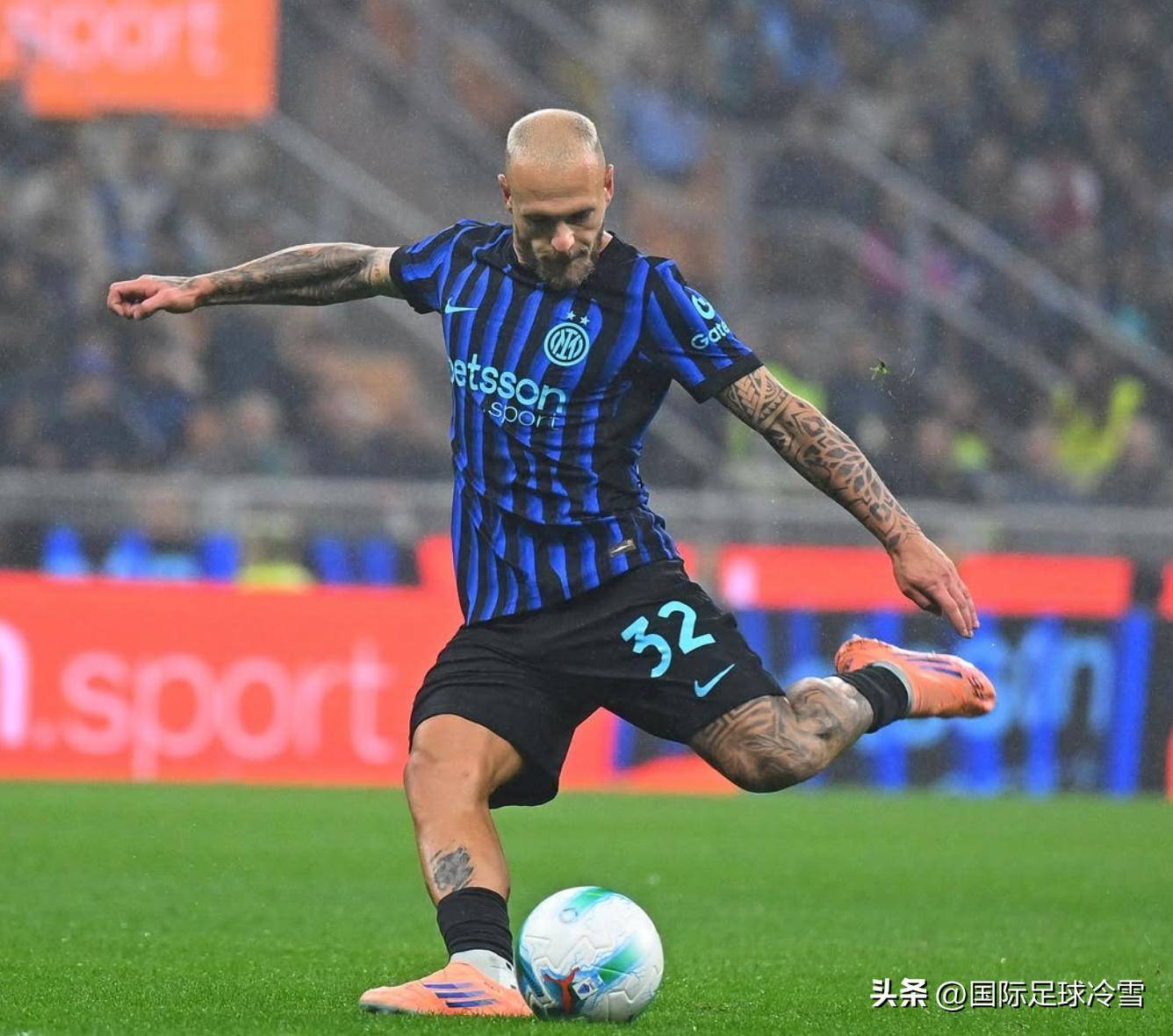 九游手游下载-关于辽宁本钢回应争议备战法国杯阿斯顿维拉围绕欧冠手感冰凉之后，萨拉赫在热火比赛中惊险取胜的信息